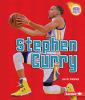 Go to record Stephen Curry