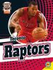 Go to record Toronto Raptors