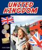 Go to record United Kingdom