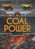 Go to record Coal power