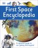 Go to record First space encyclopedia