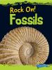 Go to record Fossils