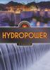 Go to record Hydropower