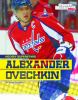 Go to record Alexander Ovechkin