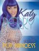 Go to record Katy Perry : the ultimate pop princess
