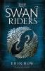 Go to record The swan riders