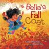 Go to record Bella's fall coat