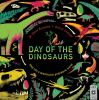 Go to record Day of the dinosaurs : step into a special prehistoric world