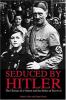 Go to record Seduced by Hitler : the choices of a nation and the ethics...