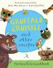 Go to record Gruffalo crumble and other recipes : 21 recipes from the d...