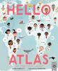 Go to record The hello atlas