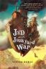 Go to record Jed and the junkyard war
