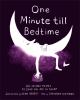 Go to record One minute till bedtime : 60-second poems to send you off ...