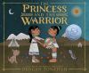Go to record The princess and the warrior : a tale of two volcanoes