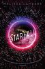 Go to record Starfall