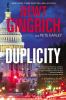 Go to record Duplicity : a novel