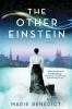 Go to record The other Einstein : a novel
