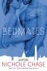 Go to record Bedmates : an American royalty novel