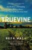 Go to record Truevine : two brothers, a kidnapping, and a mother's ques...