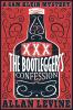 Go to record The bootlegger's confession