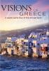 Go to record Visions of Greece