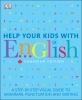 Go to record Help your kids with English : a step-by-step visual guide ...