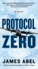 Go to record Protocol zero