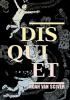 Go to record Disquiet