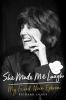 Go to record She made me laugh : my friend Nora Ephron