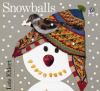 Go to record Snowballs