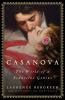 Go to record Casanova : the world of a seductive genius