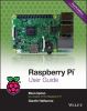 Go to record Raspberry Pi user guide