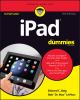 Go to record iPad for dummies