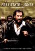 Go to record Free State of Jones