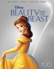Go to record Beauty and the beast