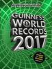 Go to record Guinness world records 2017.