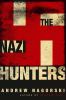 Go to record The Nazi hunters