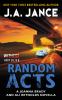 Go to record Random acts : a Joanna Brady and Ali Reynolds novella