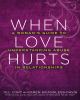 Go to record When love hurts : a woman's guide to understanding abuse i...