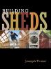 Go to record Building sheds