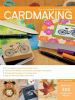 Go to record The complete photo guide to cardmaking