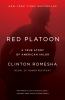Go to record Red Platoon : a true story of American valor