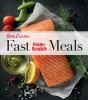 Go to record Fast from-scratch meals