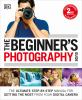 Go to record The beginner's photography guide