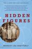 Go to record Hidden figures : the American dream and the untold story o...
