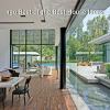 Go to record 150 best of the best house ideas