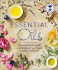 Go to record Essential oils