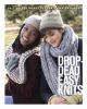 Go to record Drop-dead easy knits