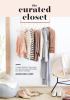 Go to record The curated closet : a simple system for discovering your ...