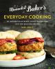 Go to record Minimalist Baker's everyday cooking : 101 entirely plant-b...